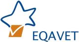EQAVET