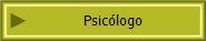 Psicólogo