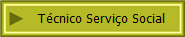 Técnico Serviço Social